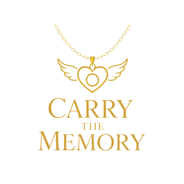 CarryTheMemory